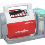 ACCUVAC Pro / Lite