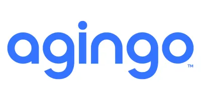 Agingo