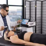 High Power Class 4 Therapy Laser Systems