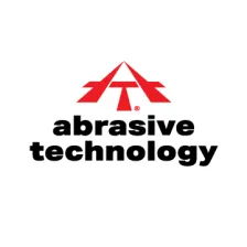 Abrasive Technology