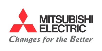 Mitsubishi Electric