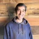 SYLVAIN COUDERC