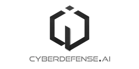 CYBERDEFENSE AI