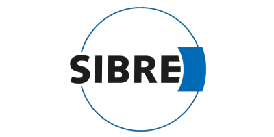 SIBRE Siegerland Bremsen GmbH
