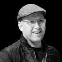 Alan O'Cais