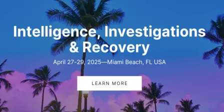 Miami | April 27-29, 2025