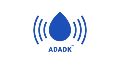 Adadk