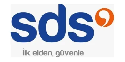 SDS