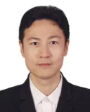 Jing Wang