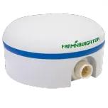 Linha de Antenas de alta precisão AvMap