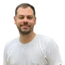 Anderson Vieira