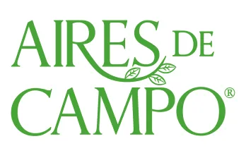 Aires Del Campo