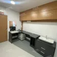 Mobile CT-Scan (Mobile Tomography) Mobile X-Ray, Mobile Mammography, Mobile Radiology