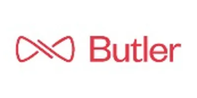 Butler