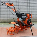 Agriculture Cultivators/Cultivador agrícola