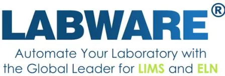 LabWare, Inc.
