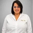 Estefani Mascarenhas Sodré