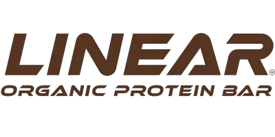 Linear LLC