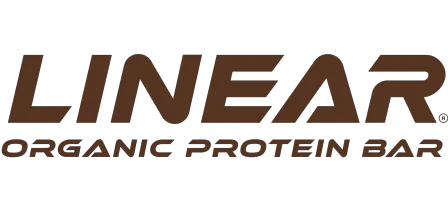 Linear LLC