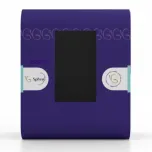 B-Sphere – Smart Diagnostic Health Pods