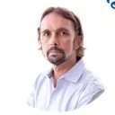 Carlos Antonio Machado dos Santos