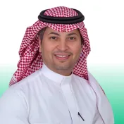 Yaser Alquhidan