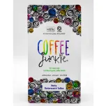 Nutty Butterscotch Toffee 12oz