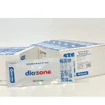Rapid Test Kit