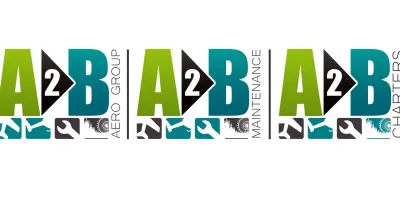 A2B Aero Group