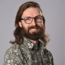 Richard Ackerman