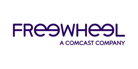 FreeWheel