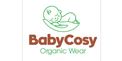 BABYCOSY ORGANIC WEAR