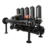 Filter System