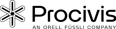 PROCIVIS