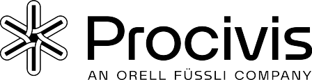 PROCIVIS