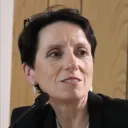 Chantal JOIE-LA MARLE