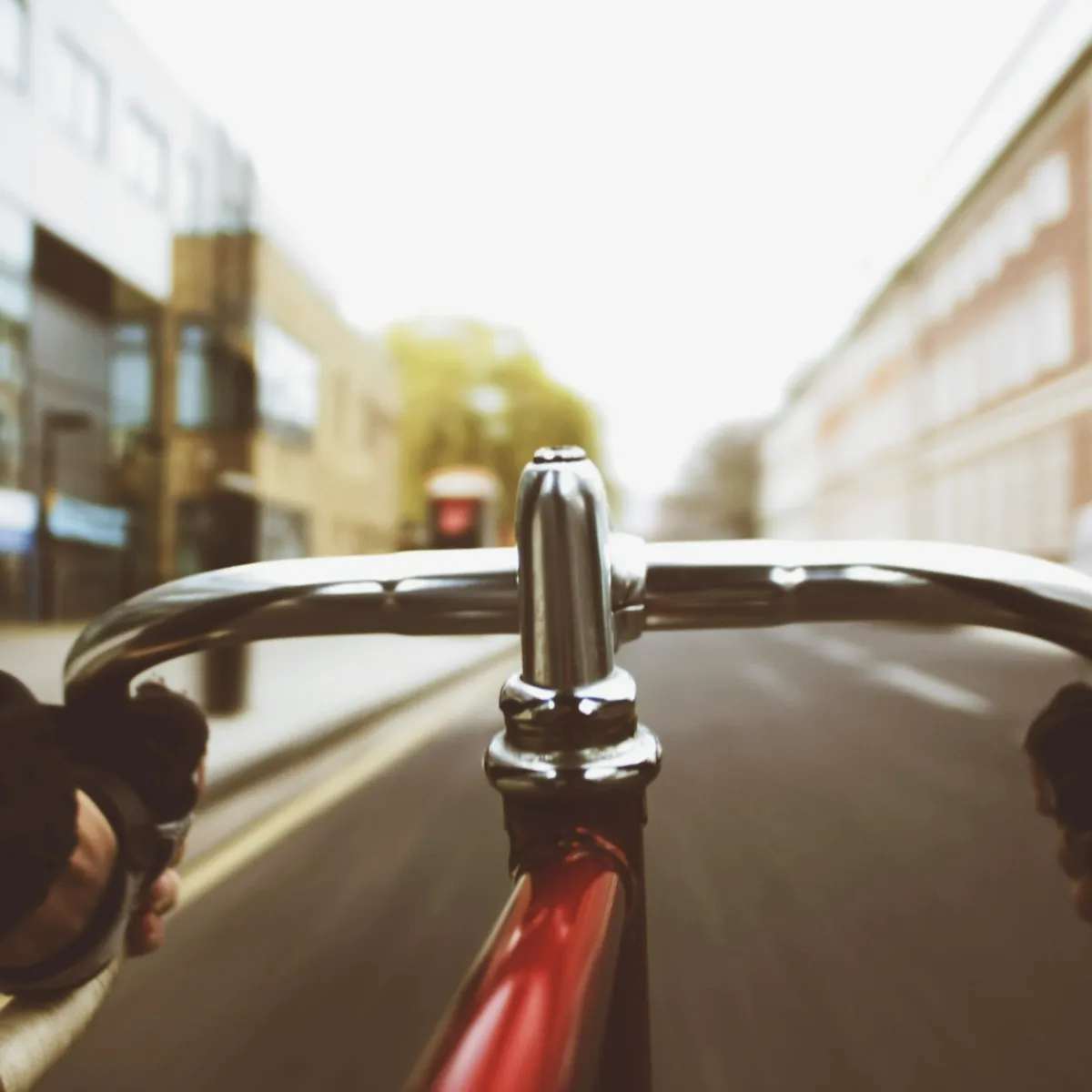 Ibis Sturen op Vastgoed