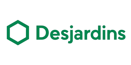 Desjardins