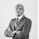 Joseph Mukendwa