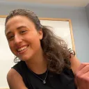 Sophia Del Giudice