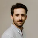 guillaume gilbert