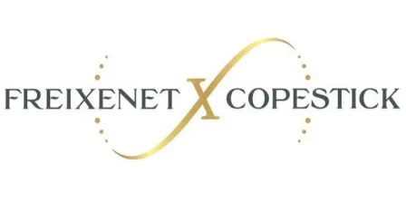 FREIXENET COPESTICK