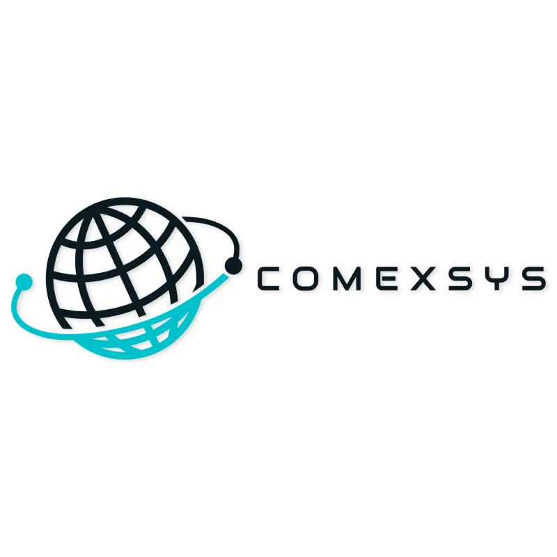 ComexSys