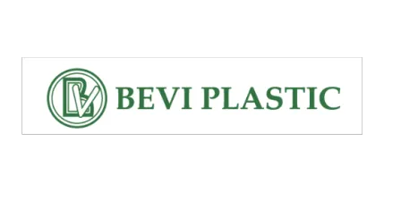 BEVI PLASTIC