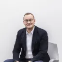 Julian-Moritz Höner