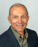Igor Lednev