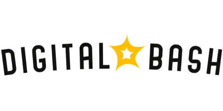 Digital Bash