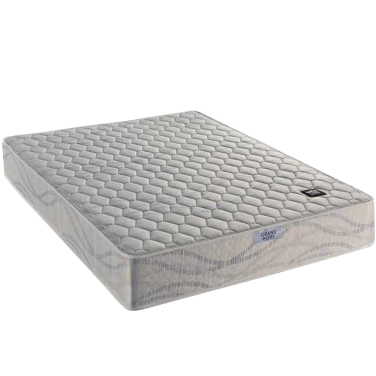 COLCHÓN GRAND HOTEL
