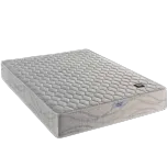 COLCHÓN GRAND HOTEL