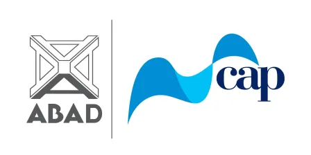 ABAD - CAP Seafoods Private Limited